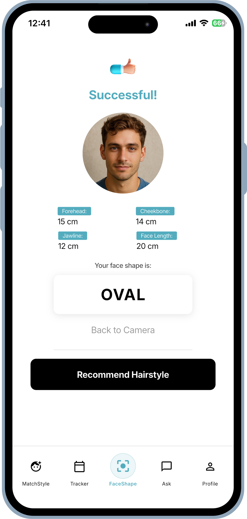 Menly AI overview